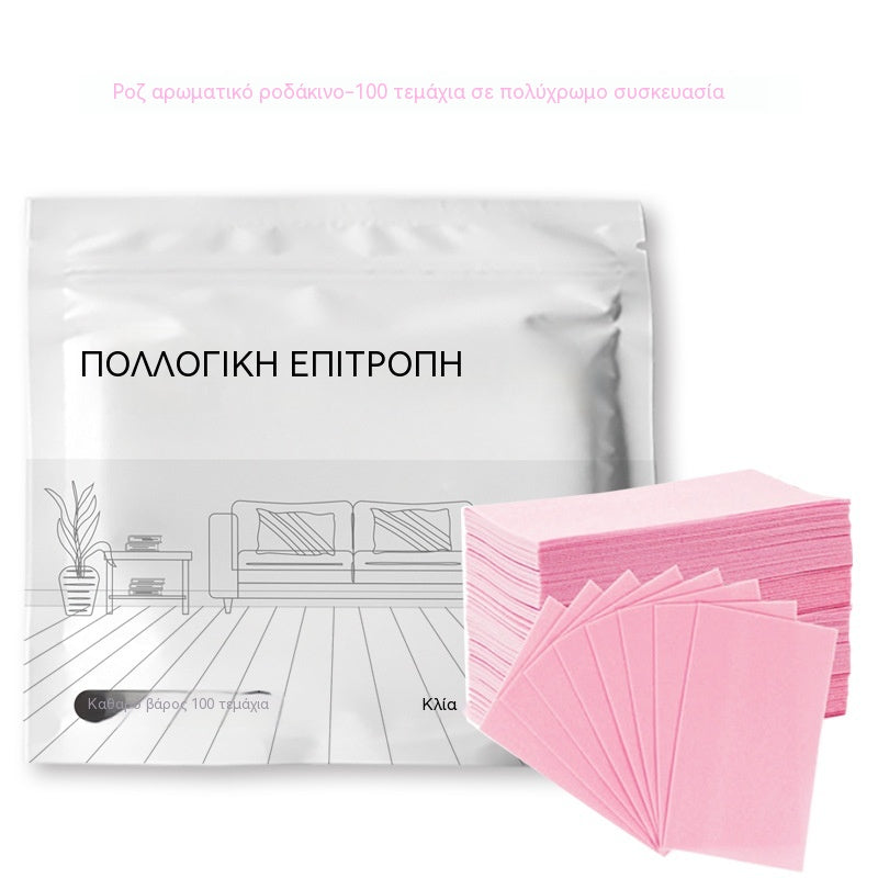 🥳Καυτή προσφορά✨ Υδατοδιαλυτά δισκία καθαρισμού – Απλώς ρίξτε τα στο νερό, δεν χρειάζεται μέτρηση! Ασφαλής λάμψη χωρίς ραβδώσεις 🧹