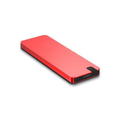 【8TB】⚡ Πολυλειτουργικός σκληρός δίσκος USB 3.0 υψηλής ταχύτητας | Γρήγορη μεταφορά, ευρεία συμβατότητα, αποθήκευση χωρίς προβλήματα 💻📦