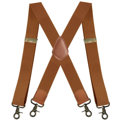 📢📢50% POPUST!! 🧷Moški ortopedski steznik za hrbet X-Back s sponkami🧷
