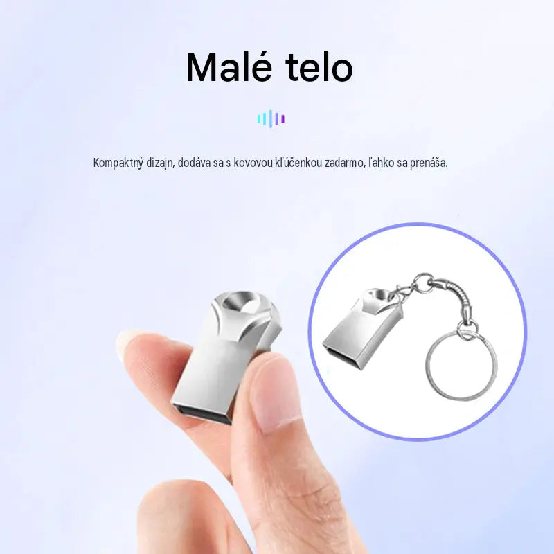 🚗🎵🎵【64G】【Hudební USB klíč】Obsahuje 4000 skladeb, 300 hudebních nahrávek a 6D zvukové efekty