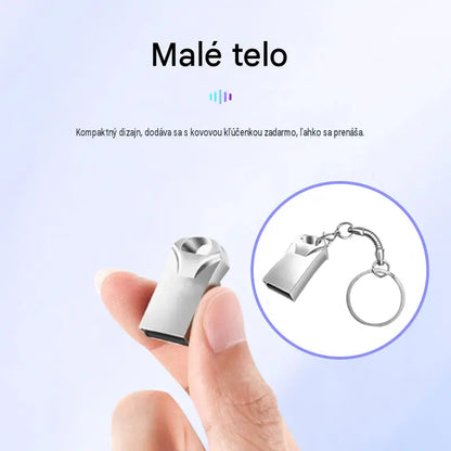 🚗🎵🎵【64G】【Hudební USB klíč】Obsahuje 4000 skladeb, 300 hudebních nahrávek a 6D zvukové efekty