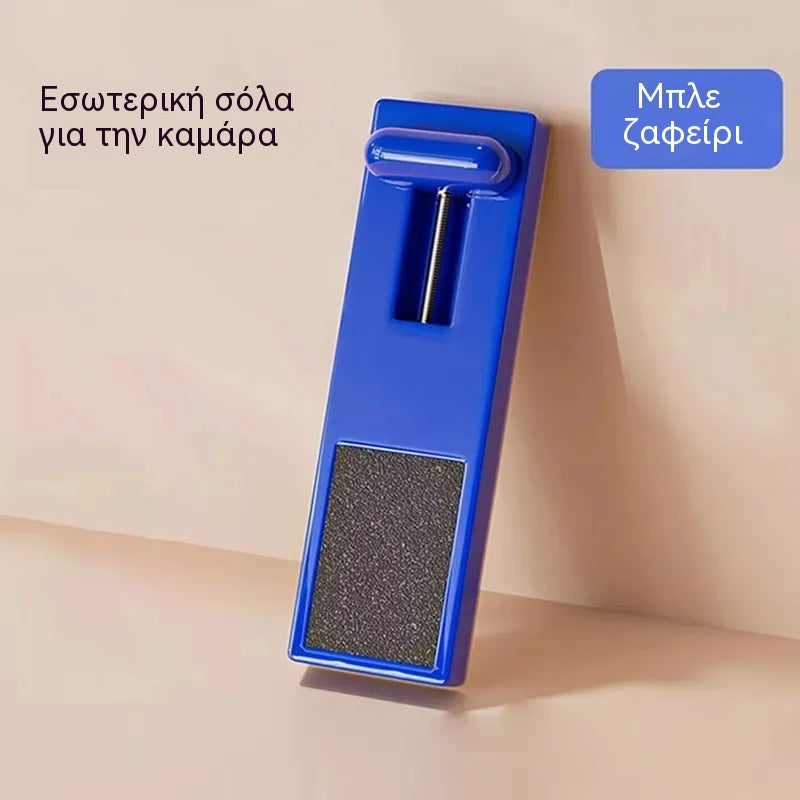 [2 τεμ.] Διορθωτής Αψίδας και Πλατυφοδίας για Παιδιά, Συσκευή Μετεγχειρητικής Ανάρρωσης και Προπόνηση Δύναμης Δακτύλων