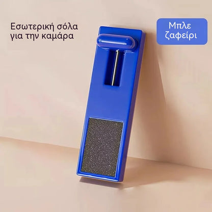 [2 τεμ.] Διορθωτής Αψίδας και Πλατυφοδίας για Παιδιά, Συσκευή Μετεγχειρητικής Ανάρρωσης και Προπόνηση Δύναμης Δακτύλων