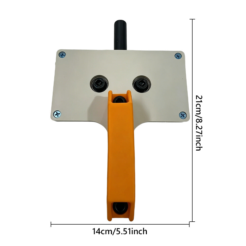 🛠️💡Visokozmogljivi konektorji – vrhunska rešitev za enostavno ožičenje