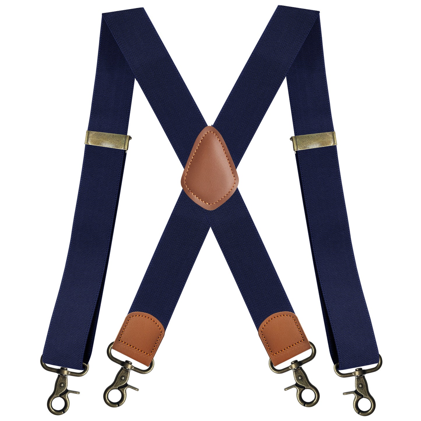 📢📢50% POPUST!! 🧷Moški ortopedski steznik za hrbet X-Back s sponkami🧷