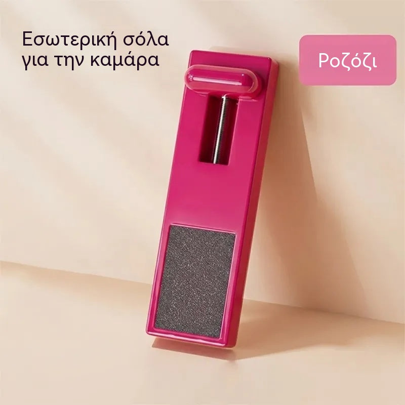 [2 τεμ.] Διορθωτής Αψίδας και Πλατυφοδίας για Παιδιά, Συσκευή Μετεγχειρητικής Ανάρρωσης και Προπόνηση Δύναμης Δακτύλων