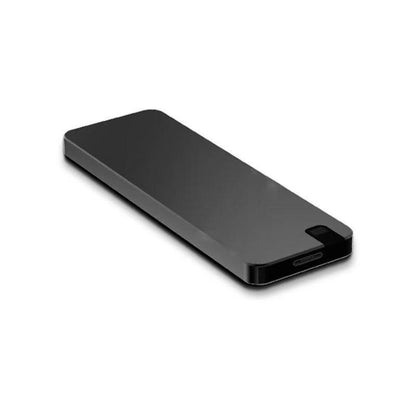 【8TB】⚡ Πολυλειτουργικός σκληρός δίσκος USB 3.0 υψηλής ταχύτητας | Γρήγορη μεταφορά, ευρεία συμβατότητα, αποθήκευση χωρίς προβλήματα 💻📦