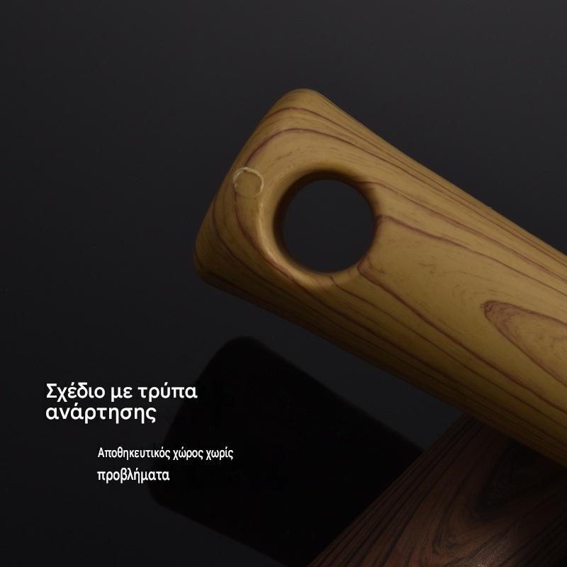 🔥Τελευταία Ειδική Προσφορά【Αγοράστε 1 Πάρτε 1 Δωρεάν】🔥Ημιαυτόματος/χειροκίνητος χτυπητήρας αυγών
