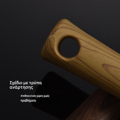 🔥Τελευταία Ειδική Προσφορά【Αγοράστε 1 Πάρτε 1 Δωρεάν】🔥Ημιαυτόματος/χειροκίνητος χτυπητήρας αυγών