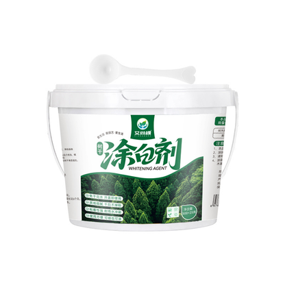 🌳Dvojitá ochrana pro vaše rostliny tuto zimu! ❄️ Ochrana před mrazem + insekticidní balíček 🌱✨