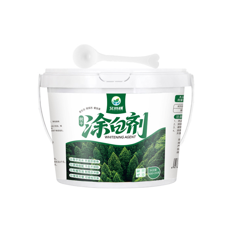 🌳Dvostruka zaštita za vaše biljke ove zime! ❄️ Zaštita od mraza + paket insekticida 🌱✨