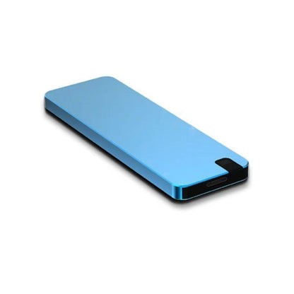 【8TB】⚡ Πολυλειτουργικός σκληρός δίσκος USB 3.0 υψηλής ταχύτητας | Γρήγορη μεταφορά, ευρεία συμβατότητα, αποθήκευση χωρίς προβλήματα 💻📦