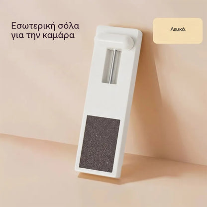[2 τεμ.] Διορθωτής Αψίδας και Πλατυφοδίας για Παιδιά, Συσκευή Μετεγχειρητικής Ανάρρωσης και Προπόνηση Δύναμης Δακτύλων