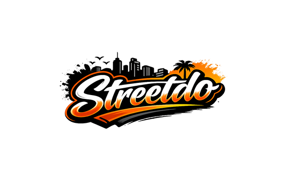 streetdo