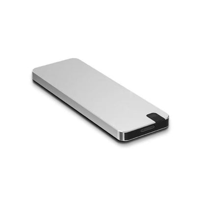 【8TB】⚡ Πολυλειτουργικός σκληρός δίσκος USB 3.0 υψηλής ταχύτητας | Γρήγορη μεταφορά, ευρεία συμβατότητα, αποθήκευση χωρίς προβλήματα 💻📦