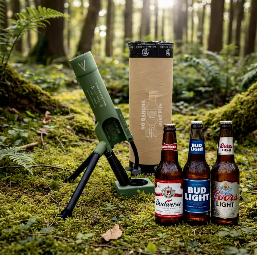 🚀Sörösüveg-nyitó🍻——Irodai és bár kiegészítők tetővel