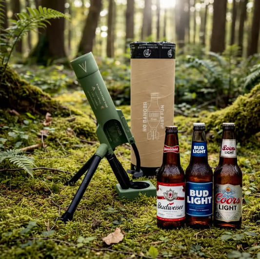🚀Sörösüveg-nyitó🍻——Irodai és bár kiegészítők tetővel
