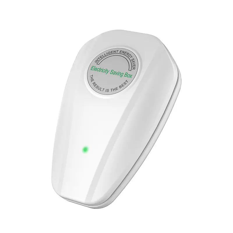 🔥【2 kusy za 550 Kč】⚡🛡️ „Nejlepší zařízení pro úsporu energie“ – výrazně snižuje spotřebu energie a stabilizuje parametry napájení! 🔋🏠