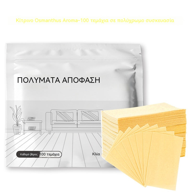 🥳Καυτή προσφορά✨ Υδατοδιαλυτά δισκία καθαρισμού – Απλώς ρίξτε τα στο νερό, δεν χρειάζεται μέτρηση! Ασφαλής λάμψη χωρίς ραβδώσεις 🧹