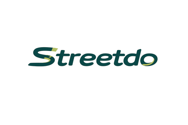 streetdo.top
